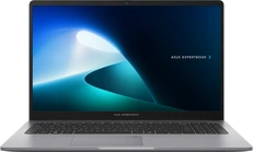 ASUS ExpertBook P1 P1503CVA-S71299W, Misty Grey, Core i5-13420H, 16GB RAM, 512GB SSD