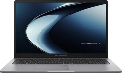 ASUS ExpertBook P1 PM1503CDA-S70064X, Misty Grey, Ryzen 7 7735HS, 16GB RAM, 512GB SSD