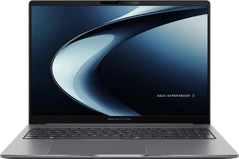 ASUS ExpertBook P3 P3605CVA-MB0024X, Misty Grey, Core i7-13620H, 16GB RAM, 512GB SSD
