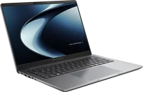 ASUS ExpertBook P3 PM3406CKA-LY0281X, Misty Grey, Ryzen AI 5 330, 16GB RAM, 512GB SSD