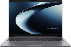 ASUS ExpertBook P3 P3605CVA-MB0023X, Misty Grey, Core i5-13420H, 16GB RAM, 512GB SSD
