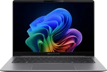 ASUS ExpertBook P5 P5405CSA-NZ0915, Misty Grey, Core Ultra 5 226V, 16GB RAM, 512GB SSD