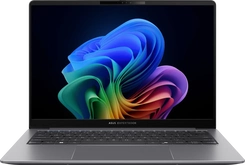 ASUS ExpertBook P5 P5405CSA-NZ0915X, Misty Grey, Core Ultra 5 226V, 16GB RAM, 512GB SSD