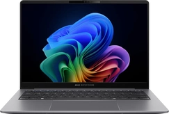 ASUS ExpertBook P5 P5405CSA-NZ0101, Misty Grey, Core Ultra 5 226V, 16GB RAM, 512GB SSD