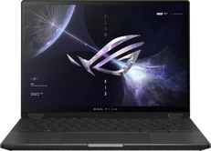 ASUS ROG Flow X13 (2023) GV302XA-NI006X, Ryzen 9 7940HS, 16GB RAM, 512GB SSD