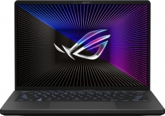 ASUS ROG Zephyrus G14 GA402XV-N2051W Eclipse Gray, Ryzen 9 7940HS, 32GB RAM, 1TB SSD, GeForce RTX 4060