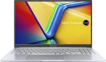 ASUS VivoBook 15 OLED X1505VA-MA925, Cool Silver (клавиатура Silver), Core i9-13900H, 8GB RAM, 512GB SSD