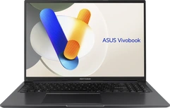 ASUS VivoBook 16 X1605VA-MB561, Indie Black, Core i3-1315U, 8GB RAM, 512GB SSD