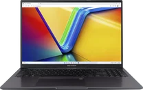 ASUS VivoBook 16 X1605VA, Indie Black, Core 5 120U, 16GB RAM, 512GB SSD