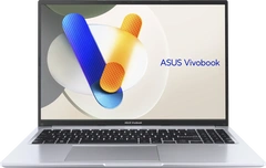 ASUS VivoBook 16 X1605VA-MB2306W, Cool Silver (клавиатура Black), Core 5 120U, 16GB RAM, 1TB SSD