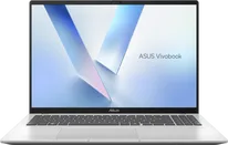 ASUS VivoBook 16 M1607GA-MB020W, Cool Silver, Ryzen AI 7 445, 16GB RAM, 1TB SSD