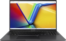 ASUS VivoBook 16 M1605YA-MB732W, Indie Black, Ryzen 7 7730U, 16GB RAM, 1TB SSD