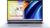ASUS VivoBook 17 M1702QA-AU015W, Icelight Silver, Ryzen 7 5800H, 16GB RAM, 512GB SSD