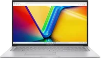 ASUS VivoBook 17 X1704VA, Cool Silver, Core 7 150U, 16GB RAM, 1TB SSD