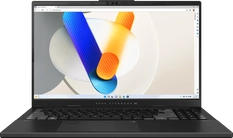 ASUS VivoBook Pro 15 OLED N6506MV-MA032W, Earl Grey, Core Ultra 7 155H, 24GB RAM, 1TB SSD, GeForce RTX 4060