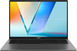 ASUS VivoBook S16 S3607VA-RP002W, Matte Gray, Core i7-13620H, 16GB RAM, 1TB SSD