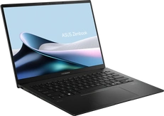 ASUS ZenBook 14 OLED UM3406KA-QD254W, Jade Black, Ryzen AI 7 350, 16GB RAM, 1TB SSD