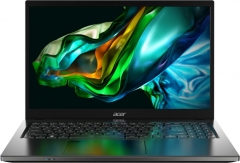 Acer Aspire 5 A515-58GM-57FF Steel Gray, Core i5-13420H, 16GB RAM, 512GB SSD, GeForce RTX 2050