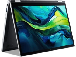 Acer Aspire Spin 14 Go AGSP14-31PT-37F6, Core 3 N355, 16GB RAM, 512GB SSD