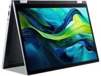 Acer Aspire Spin 14 Go AGSP14-31PT-C72L, N150, 16GB RAM, 512GB SSD