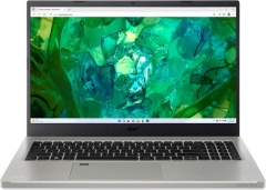 Acer Aspire Vero AV15-53P-71NF Cobblestone Gray, Core i7-1355U, 16GB RAM, 1TB SSD