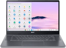 Acer Chromebook Plus 515 CB515-2HT-5789, Steel Gray, Core i5-1335U, 8GB RAM, 256GB SSD, EU