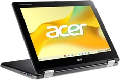 Acer Chromebook Spin 512 R856LT-TCO-C2NK, N100, 8GB RAM, 64GB Flash