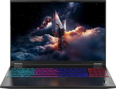 Acer Nitro 16S AI AN16S-61-R8U7, Ryzen AI 7 350, 16GB RAM, 1TB SSD, GeForce RTX 5070 Ti