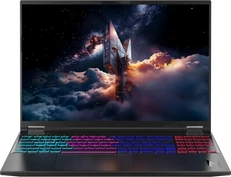 Acer Nitro 16S AI AN16S-61-R6JQ, Ryzen AI 9 365, 32GB RAM, 2TB SSD, GeForce RTX 5060