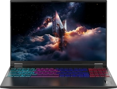 Acer Nitro 16S AI AN16S-61-R8FZ, Ryzen AI 9 365, 32GB RAM, 1TB SSD, GeForce RTX 5070