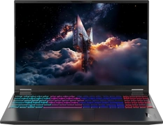 Acer Nitro 16S AI AN16S-61-R9JJ, Ryzen AI 9 365, 32GB RAM, 2TB SSD, GeForce RTX 5070