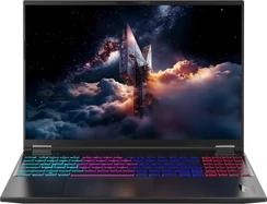 Acer Nitro 16S AI AN16S-61-R6HK, Ryzen AI 9 365, 32GB RAM, 2TB SSD, GeForce RTX 5070