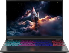 Acer Nitro 16S AI AN16S-61-R37P, Ryzen AI 7 350, 16GB RAM, 1TB SSD, GeForce RTX 5050