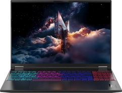 Acer Nitro 16S AI AN16S-61-R2GV, Ryzen AI 7 350, 32GB RAM, 1TB SSD, GeForce RTX 5070 Ti