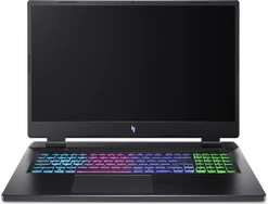Acer Nitro 17 AN17-42-R7MA, Ryzen 9 8945HS, 32GB RAM, 1TB SSD, GeForce RTX 4060