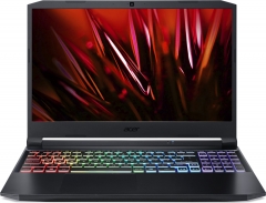Acer Nitro 5 AN515-45-R9GQ, Ryzen 7 5800H, 16GB RAM, 1TB SSD, GeForce RTX 3060 