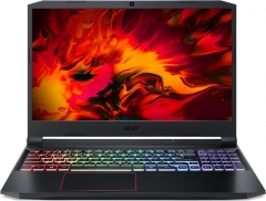 Acer Nitro 5 AN515-57-705N, Core i7-11800H, 16GB RAM, 512GB SSD, GeForce RTX 3070 