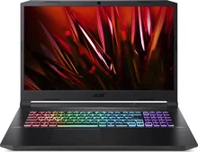 Acer Nitro 5 AN517-54-76FP, Core i7-11800H, 16GB RAM, 1TB SSD, GeForce RTX 3070