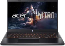 Acer Nitro V 15 ANV15-52-99WW, Core i9-13900H, 32GB RAM, 1TB SSD, GeForce RTX 5060