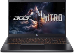 Acer Nitro V 15 ANV15-52-73ZM, Core i7-13620H, 16GB RAM, 1TB SSD, GeForce RTX 5060