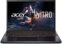 Acer Nitro V 15 ANV15-52-959P, Core i9-13900H, 32GB RAM, 1TB SSD, GeForce RTX 5060