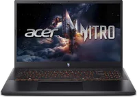 Acer Nitro V 15 ANV15-52-592S, Core i5-13420H, 16GB RAM, 512GB SSD, GeForce RTX 5050