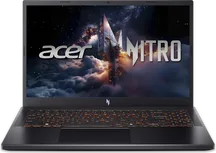 Acer Nitro V 15 ANV15-52-71W0, Core i7-13620H, 16GB RAM, 1TB SSD, GeForce RTX 5050