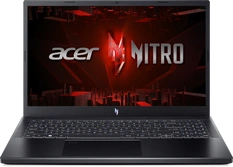 Acer Nitro V 15 ANV15-51-90C0, Core i9-13900H, 16GB RAM, 1TB SSD, GeForce RTX 4060