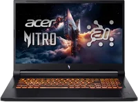 Acer Nitro V 17 AI ANV17-41-R2PT, Ryzen 7 260, 16GB RAM, 1TB SSD, GeForce RTX 5070