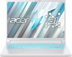 Acer Nitro V14 ANV14-62-R9LT, Ryzen AI 5 340, 16GB RAM, 1TB SSD, GeForce RTX 5050