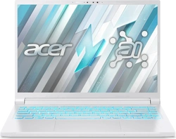 Acer Nitro V14 ANV14-62-R6XK, Ryzen AI 7 350, 16GB RAM, 1TB SSD, GeForce RTX 5060