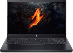 Acer Nitro V15 ANV15-41-R3C1, Ryzen 5 7535HS, 16GB RAM, 512GB SSD, GeForce RTX 4050