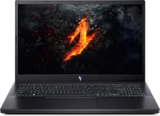 Acer Nitro V15 ANV15-41-R0QT, Ryzen 7 7735HS, 16GB RAM, 512GB SSD, GeForce RTX 4050