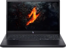 Acer Nitro V15 ANV15-41-R5X4, Ryzen 5 6600H, 16GB RAM, 1TB SSD, GeForce RTX 2050